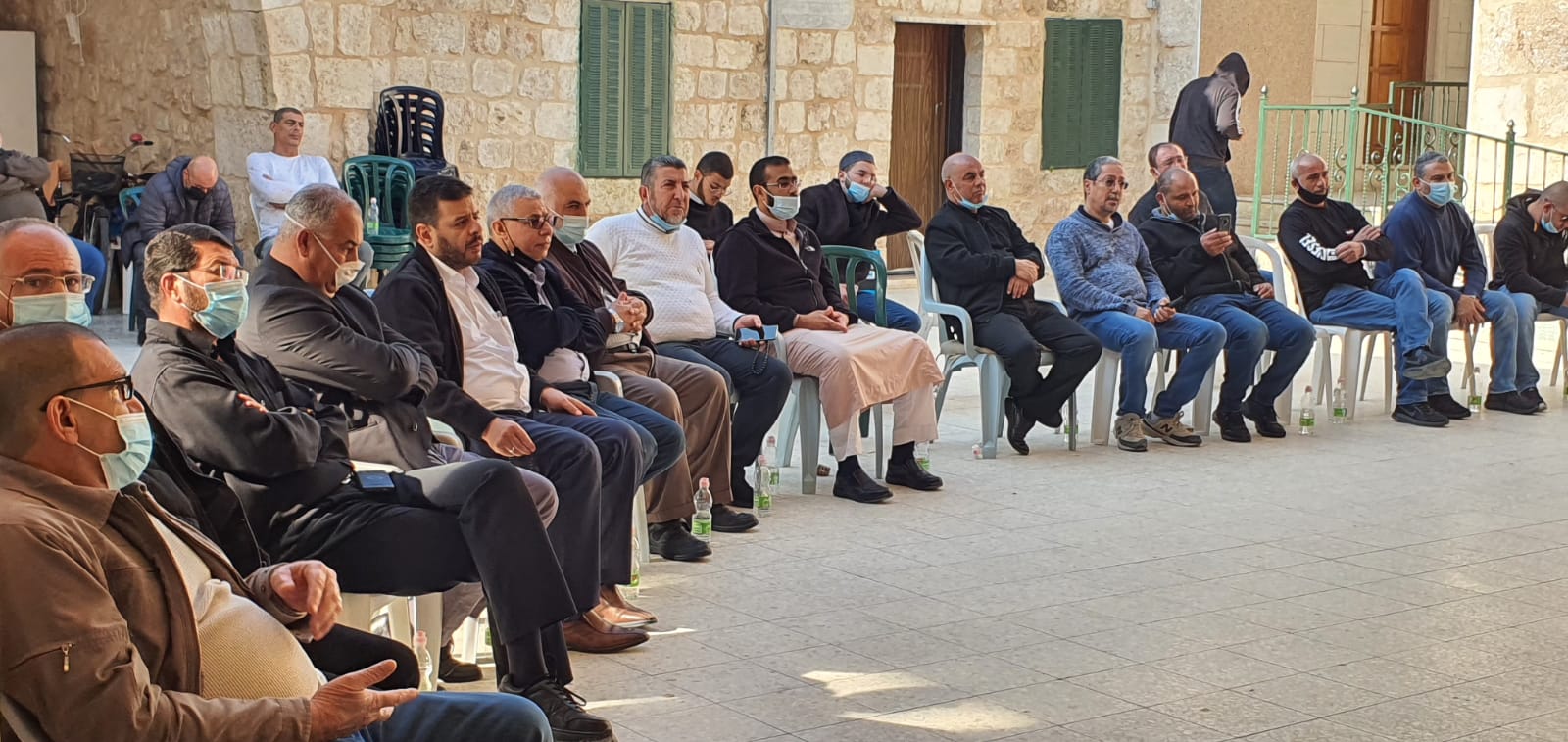 WhatsApp Image 2021-01-02 at 11.56.48 PM (1).jpeg.jpeg